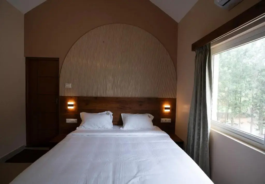 Hotel photo 27