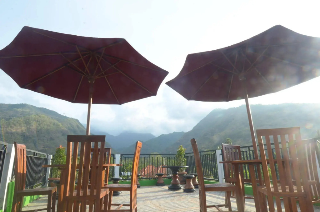 Hotel photo 17