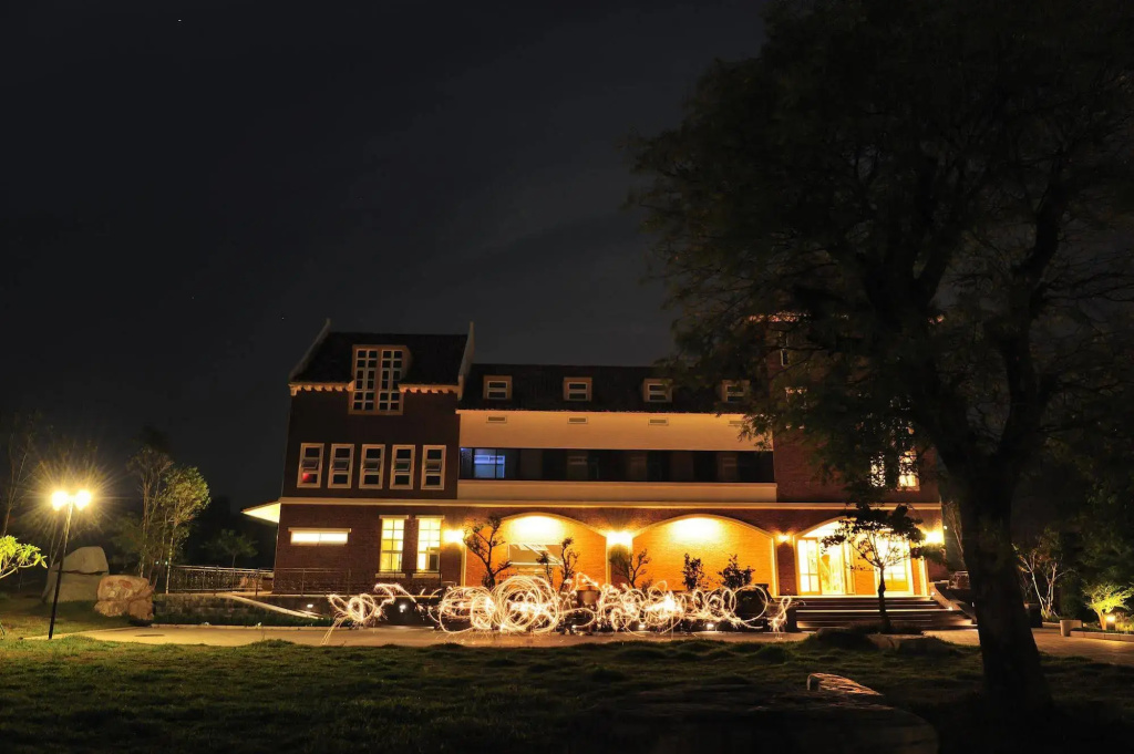 Hotel photo 41