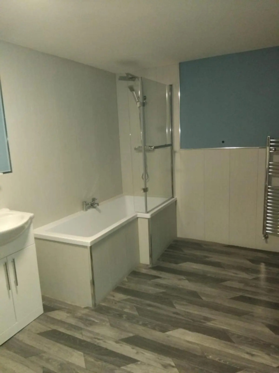 Hotel photo 38