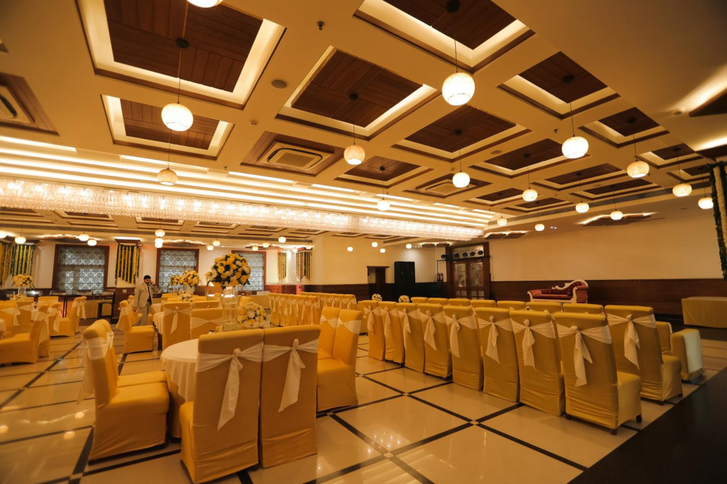 Hotel photo 27