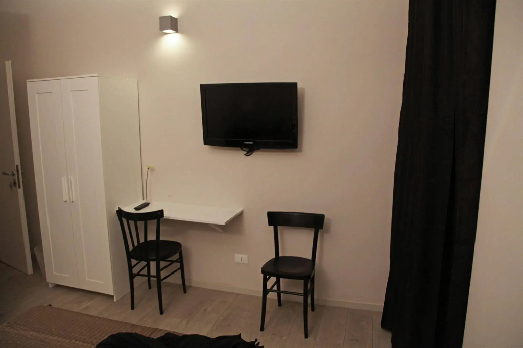 image url