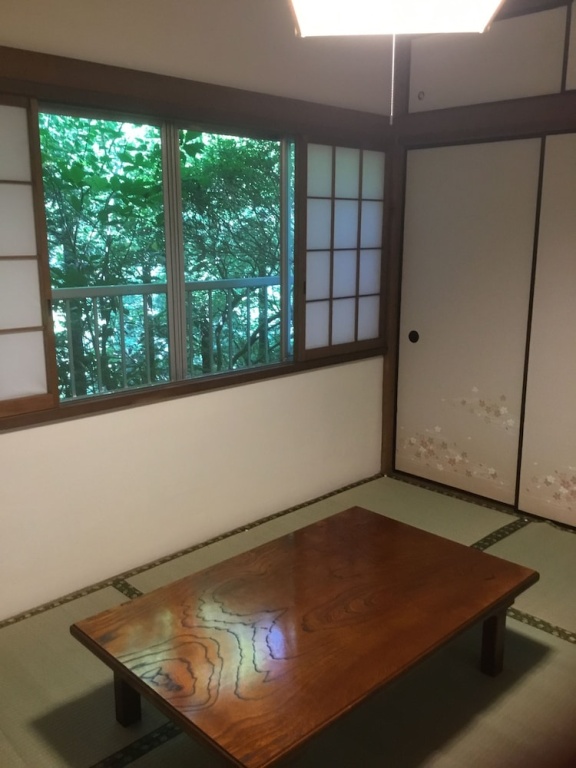 Japan Countryside HAKONE B&B 사진 2