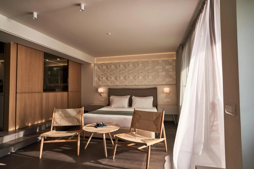 Hotel photo 47