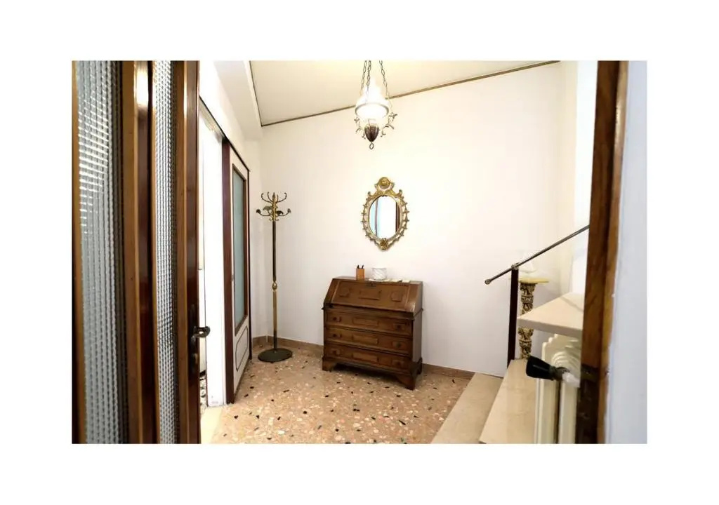 Venice Life - Chambres