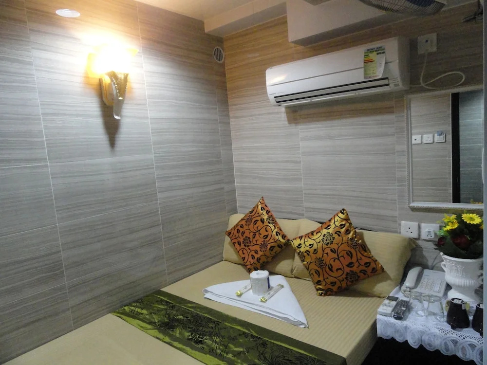 Hotel photo 28
