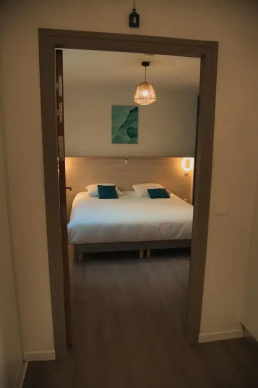 Hotel photo 47