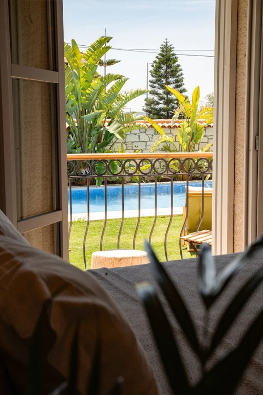 Hotel photo 30