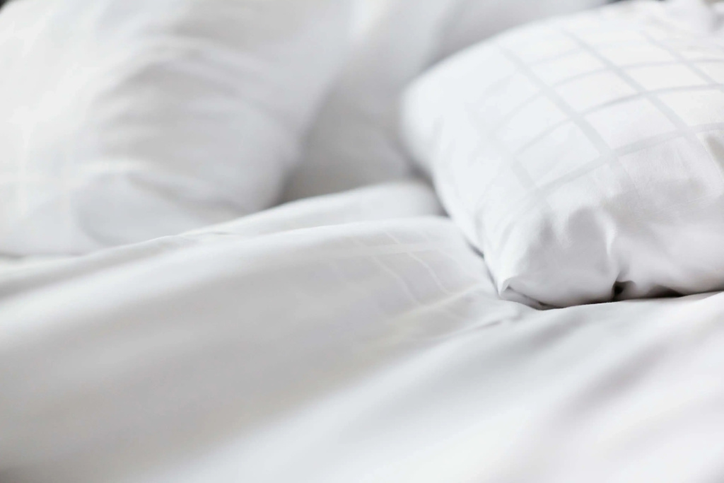 Scandic Fauske Hotel - Chambres