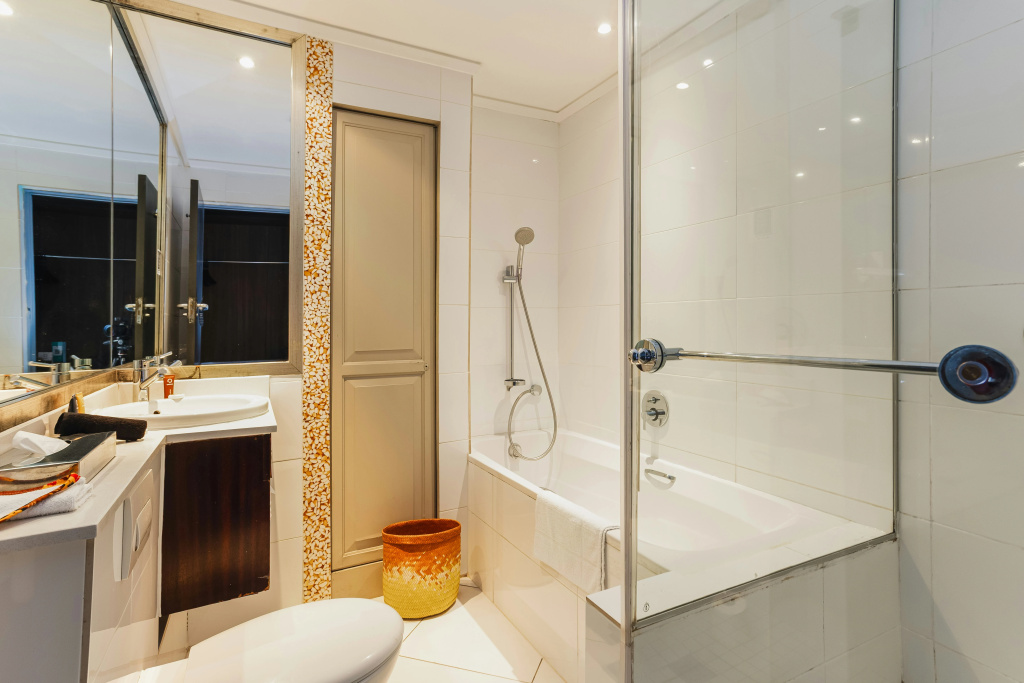 ONOMO Hotel Cape Town - Inn on the Square - Général