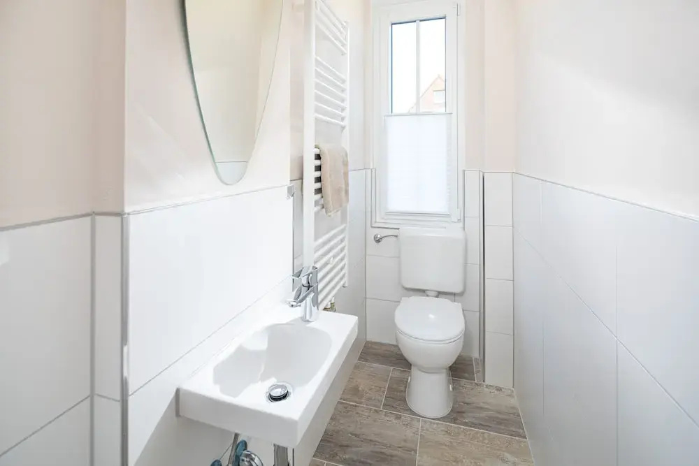 Hotel photo 49