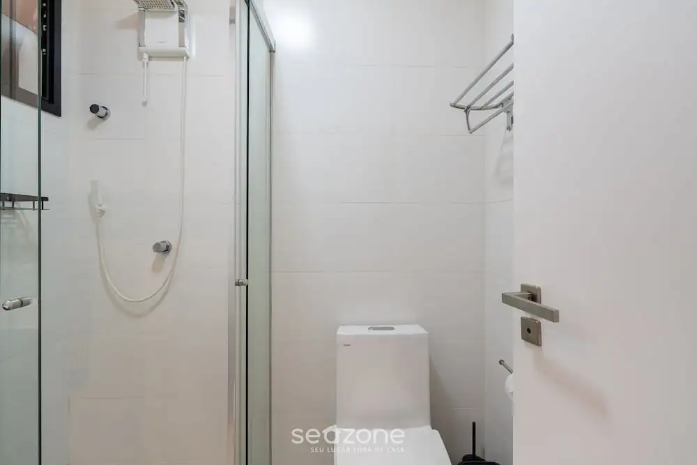 Hotel photo 41