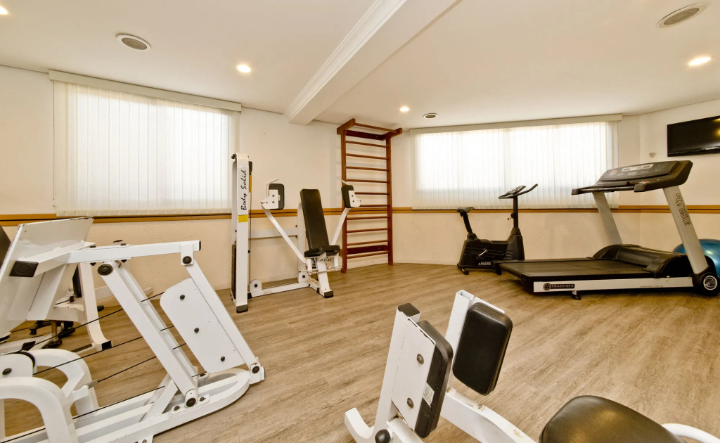 Hotel photo 25