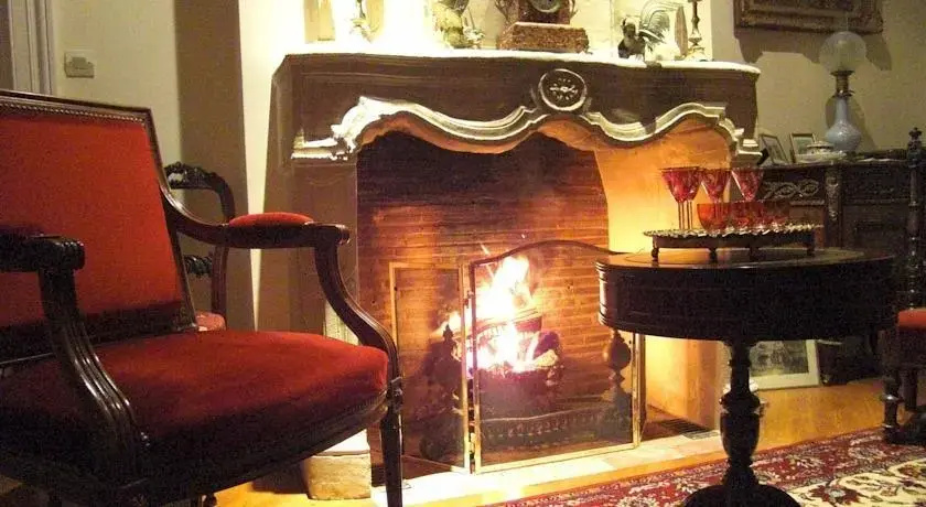 Voir la photo 2 — Hotel Tardif