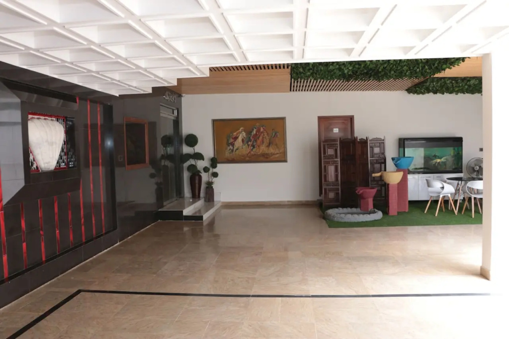 Hotel photo 19