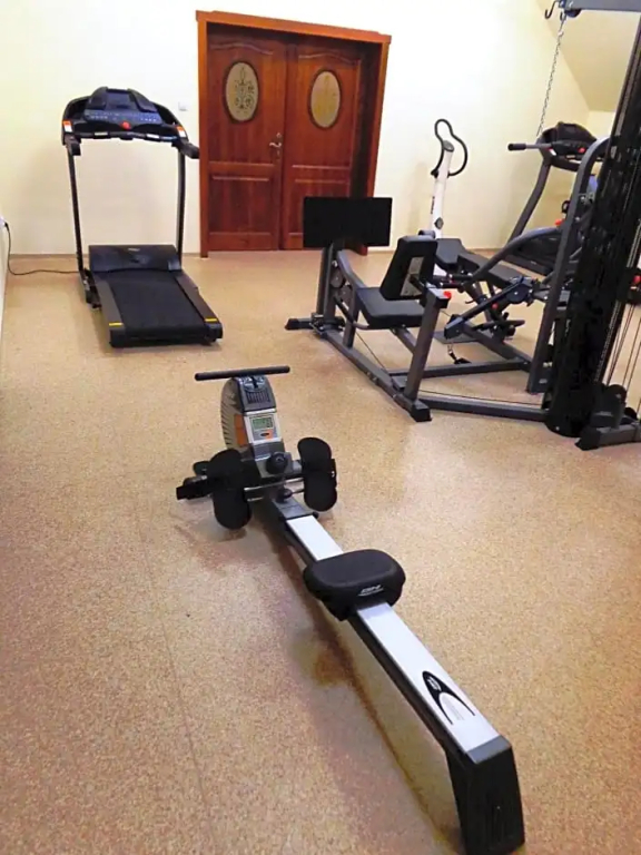 Korona Palace - фото 29