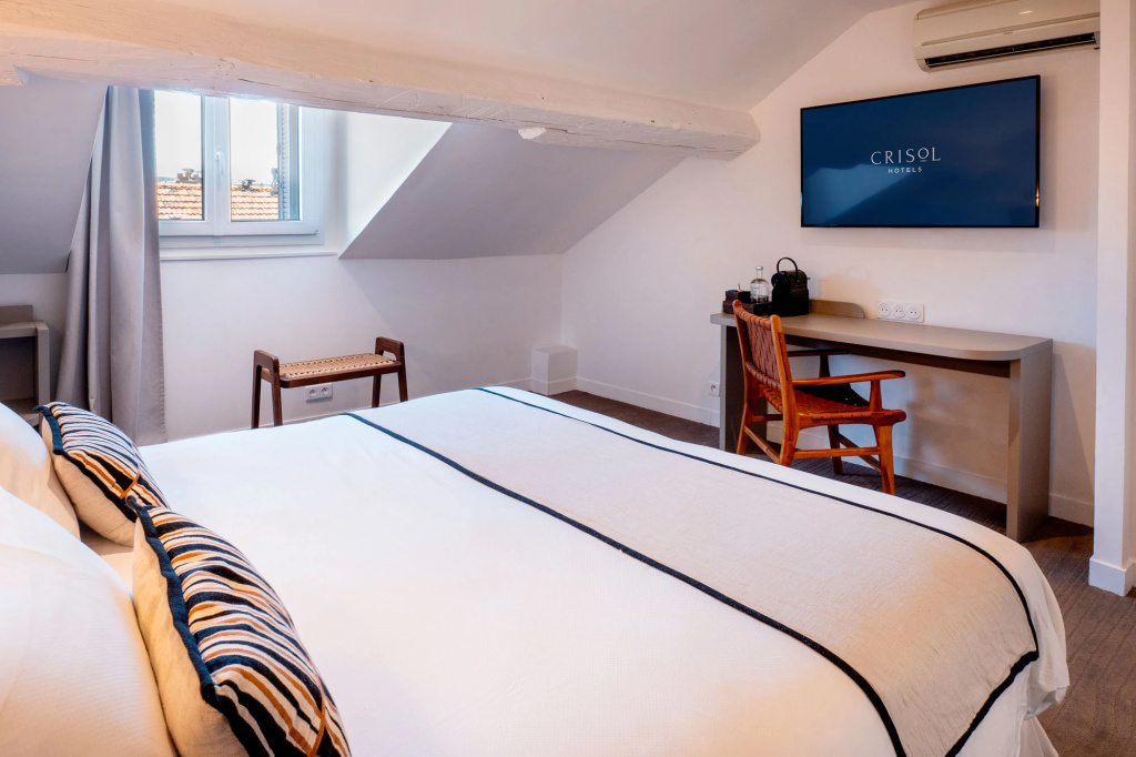 Hotel photo 48