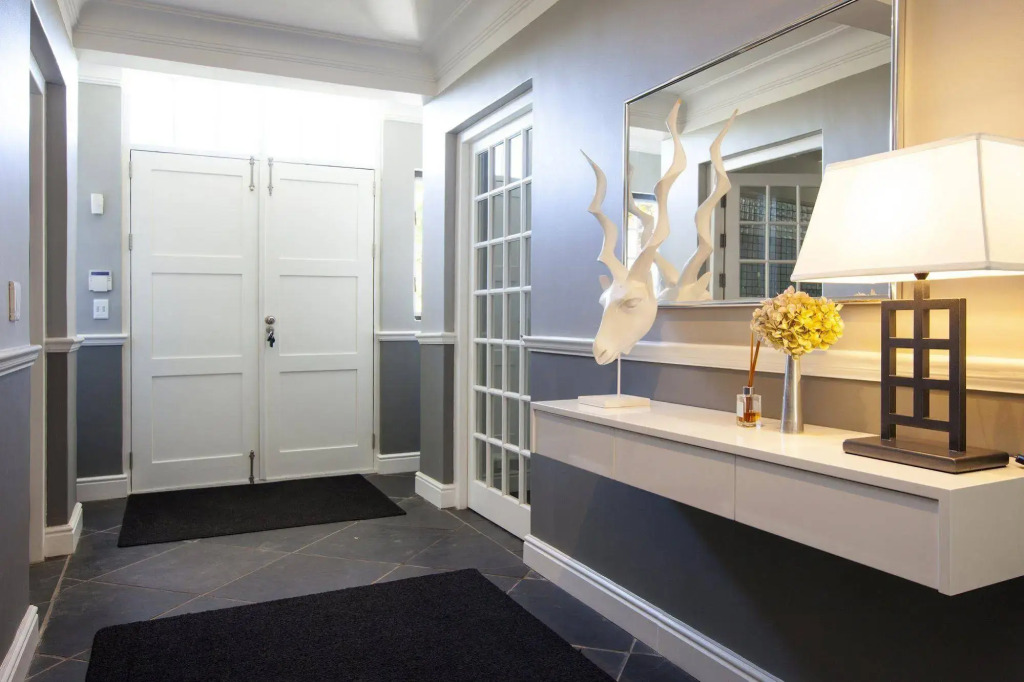 14 on Klein Constantia - фото 16