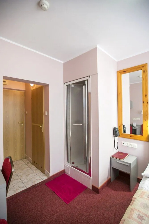 Hotel photo 39