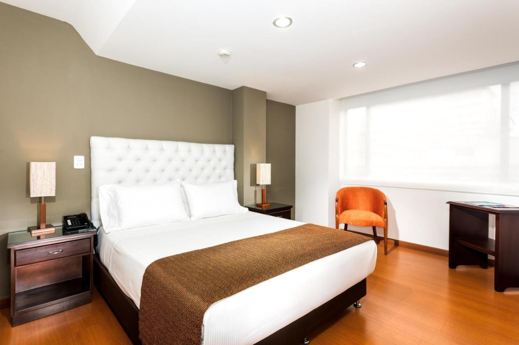 Hotel photo 33