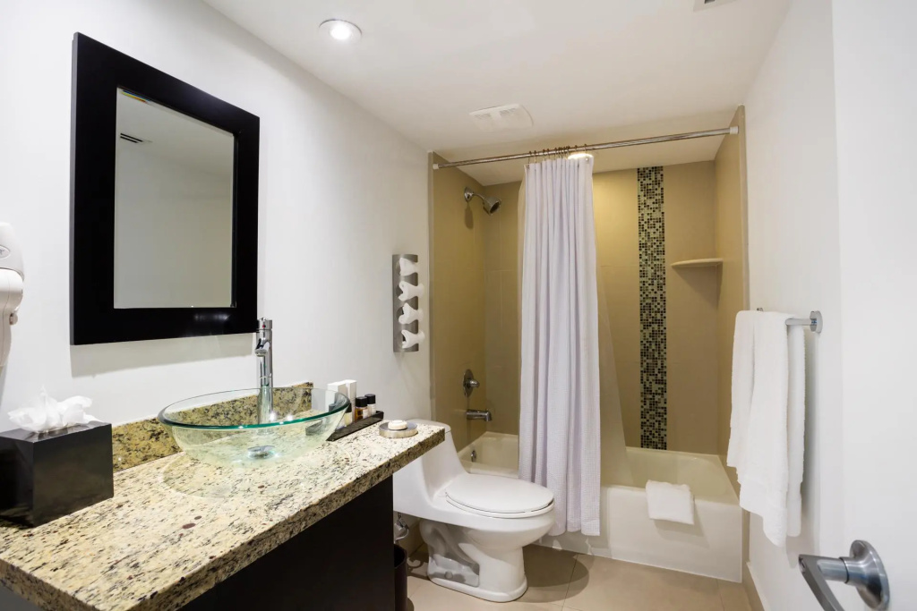 Beach Haus Bal Harbour - Général