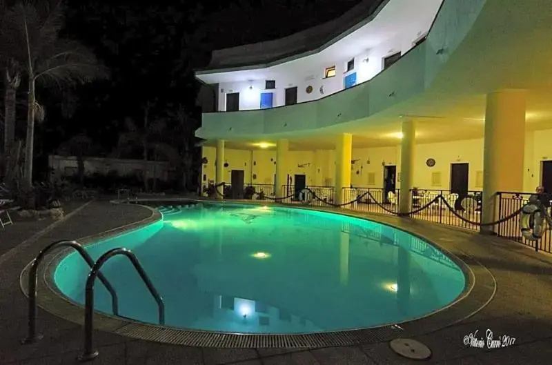 Hotel photo 44