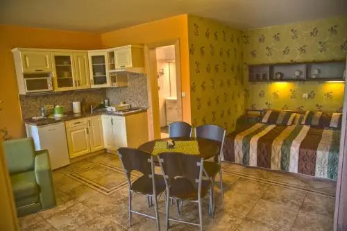 Hotel photo 32