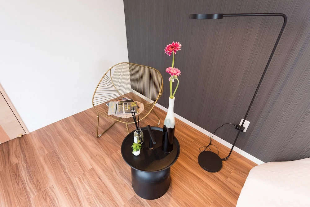 Hotel photo 33