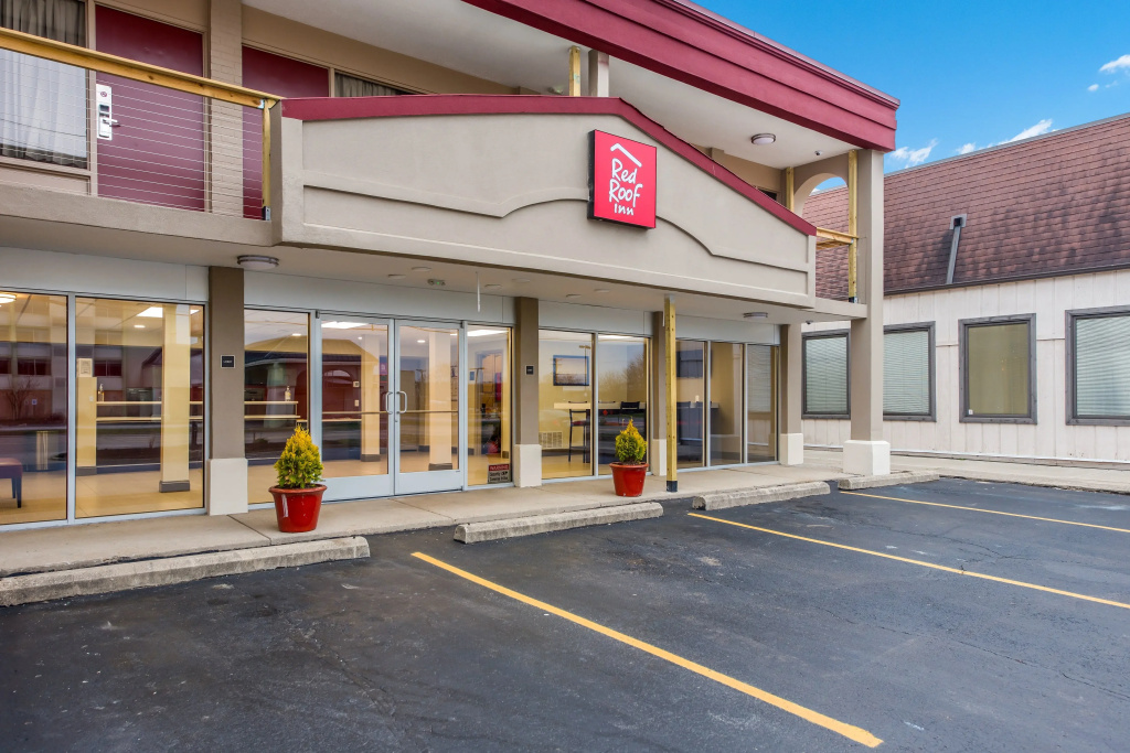Hotel photo 42