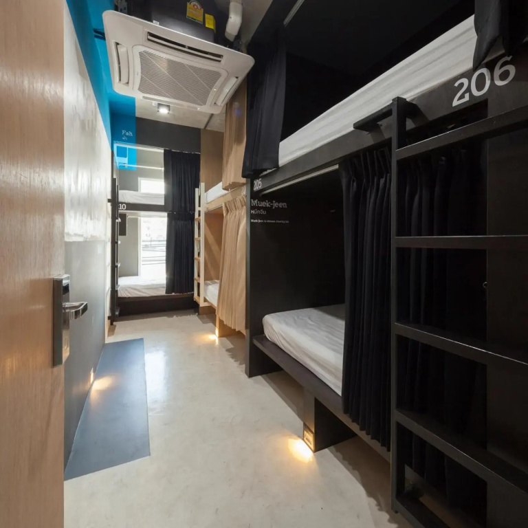 Hotel photo 44