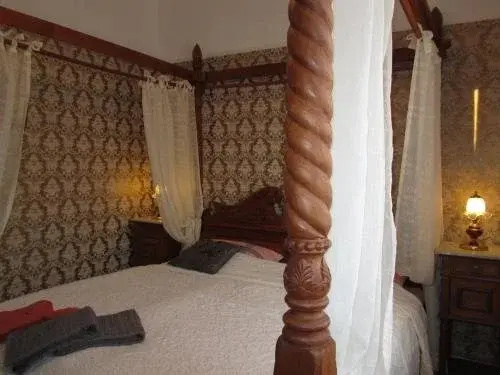 Hotel photo 47