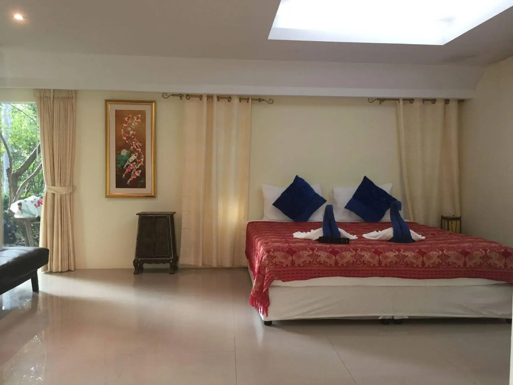 Hotel photo 29