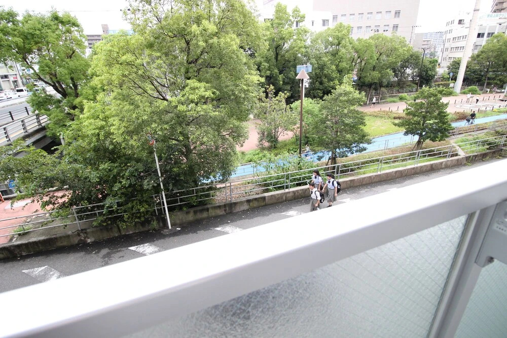 FJ-First Residence Osaka / Vacation STAY 5025 사진 15