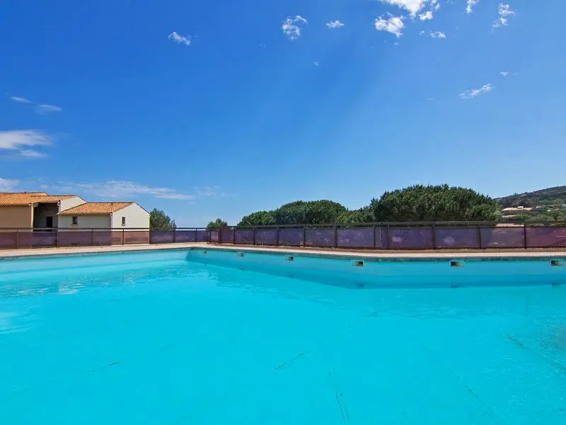 Voir la photo 4 — La Gaillarde