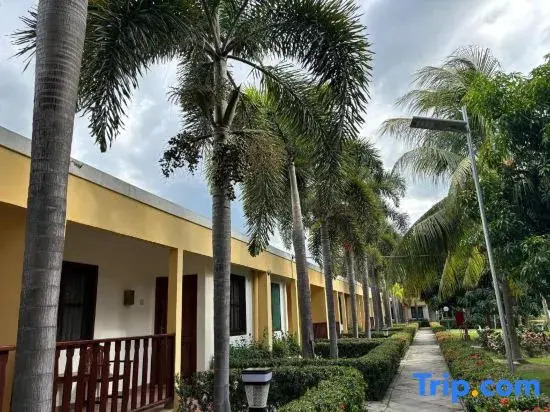 Malinamoc Paradise — фото 4