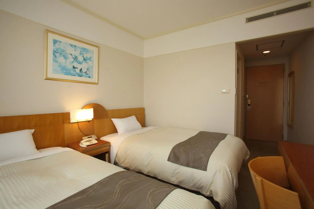 Hotel photo 21