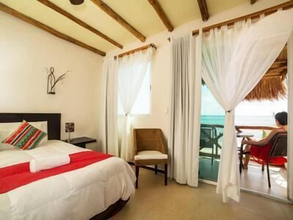Hotel photo 26