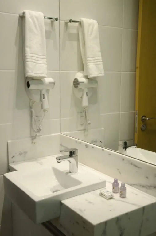 Ville Celestine Hotel - Chambres