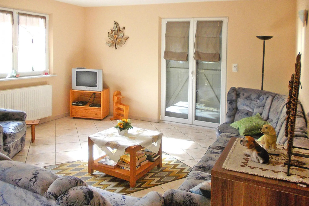 Voir la photo 4 — House in Vosges Near Lichtenberg Castle