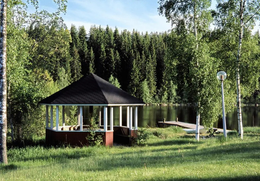 Motel Patalahti