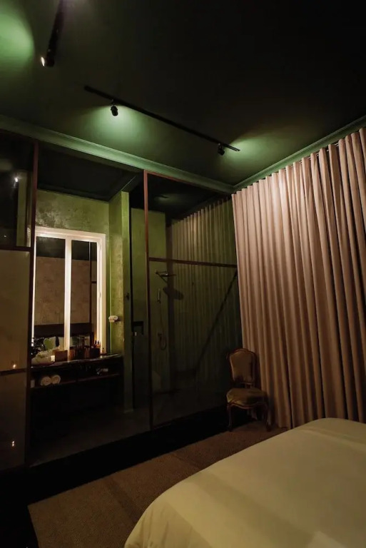 Hush Hush — фото 2