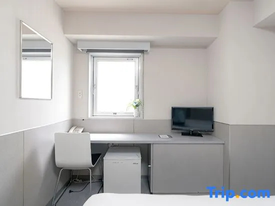 9STAY Kikukawa 사진 4
