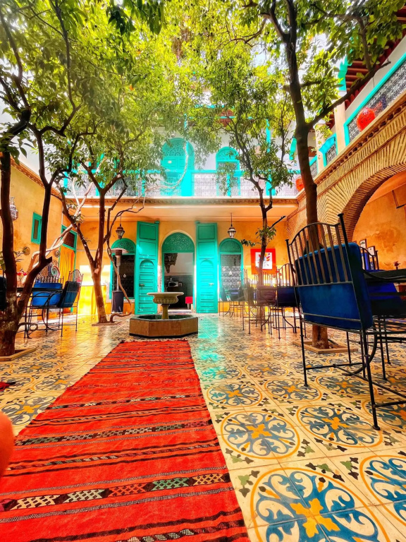 Hotel photo 23