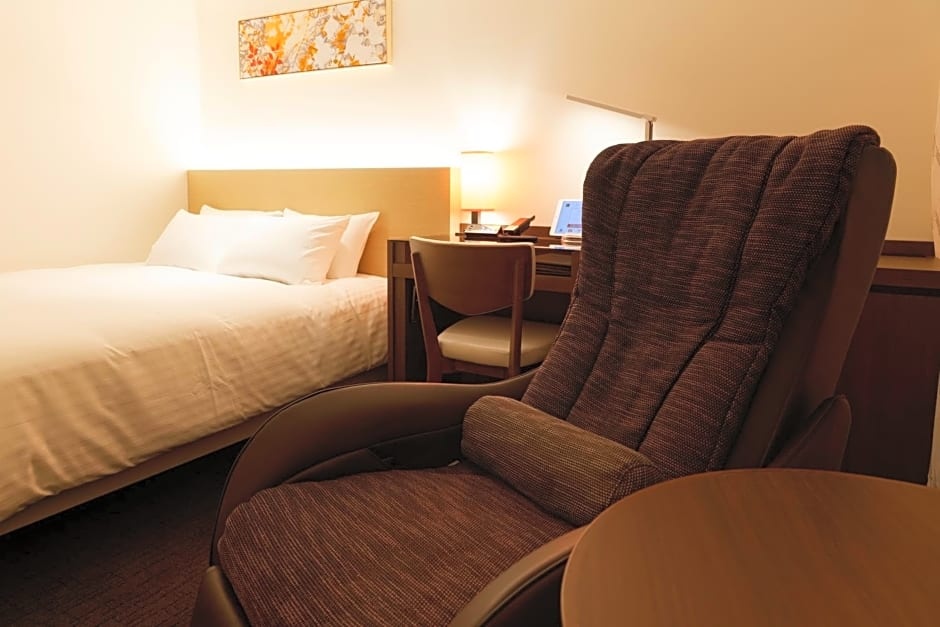 Hotel Forza Hakataeki Hakataguchi 사진 9