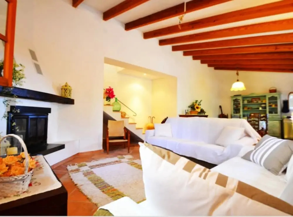 102622 - Villa in Port de Sóller
