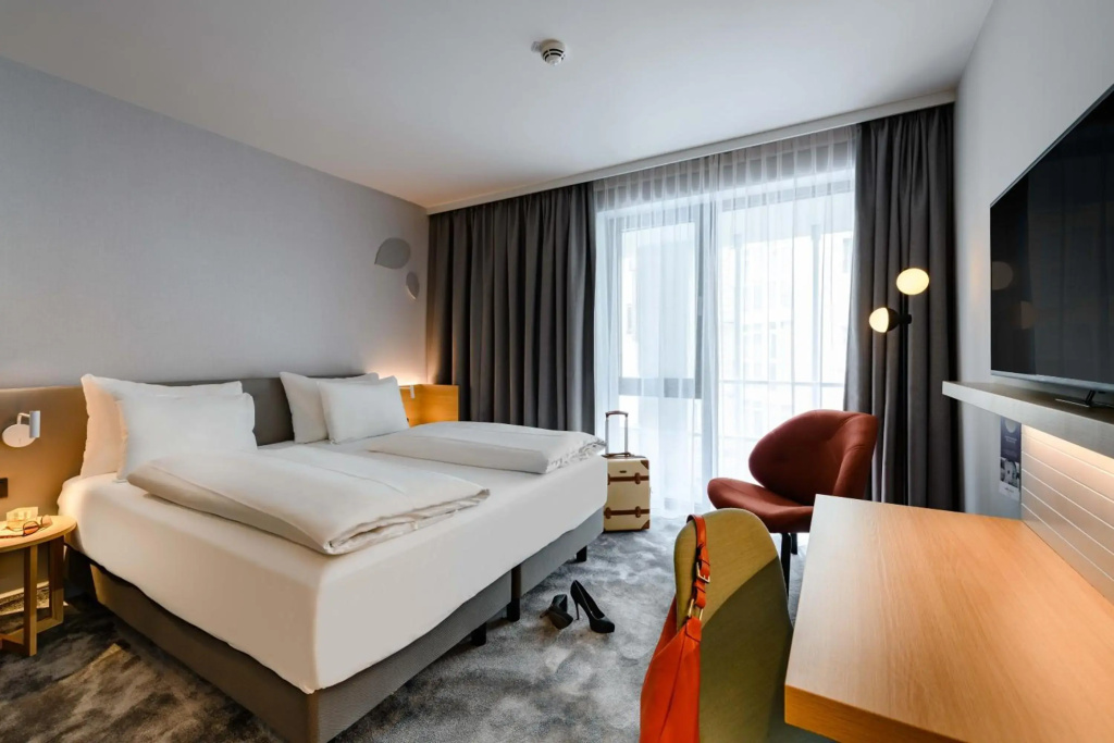 Hotel photo 25