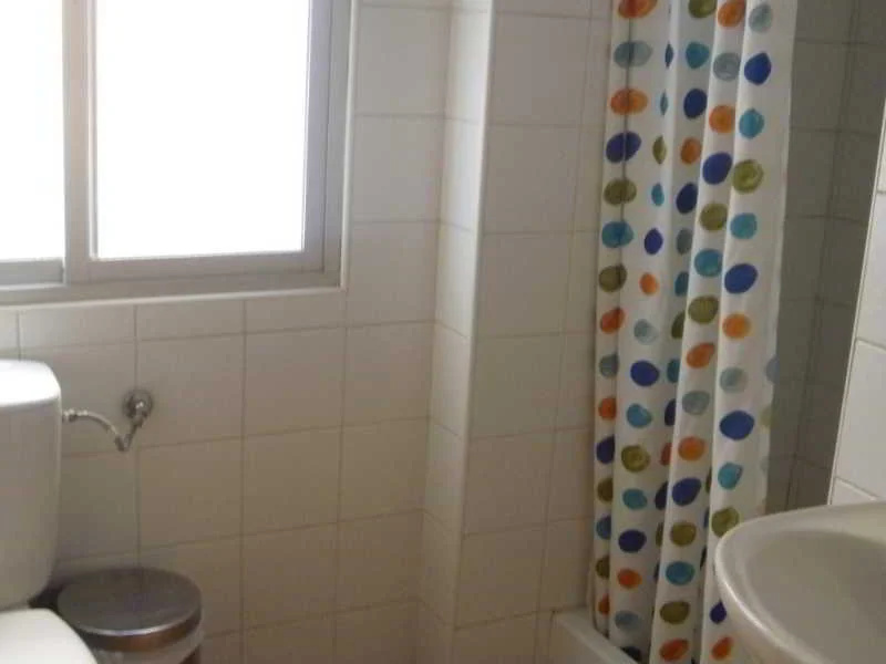 Hotel photo 44