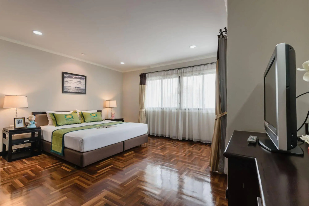 Hotel photo 3