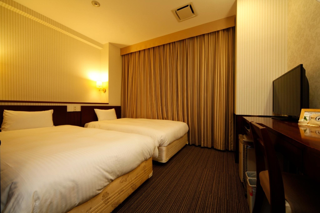 Hotel Hillarys 사진 5