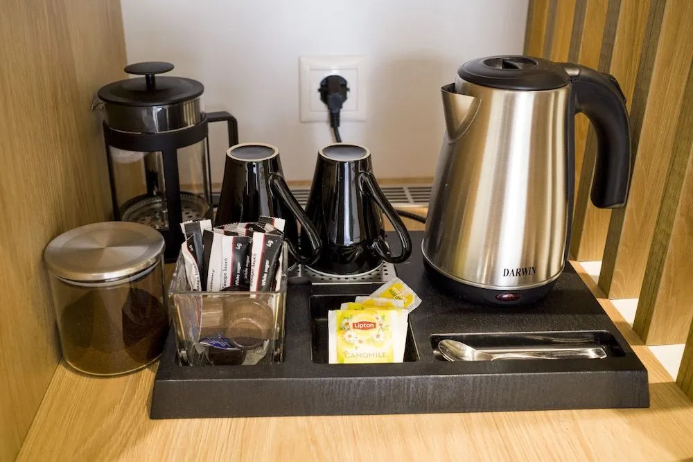 Hotel photo 29